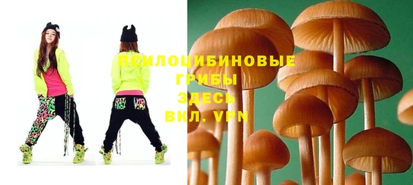 амф Михайловка