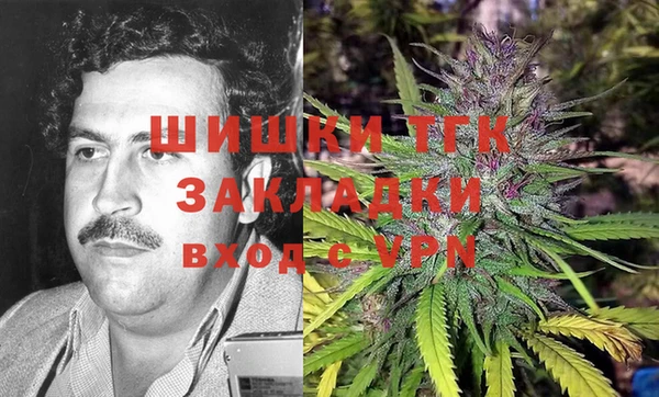 винт Михайлов