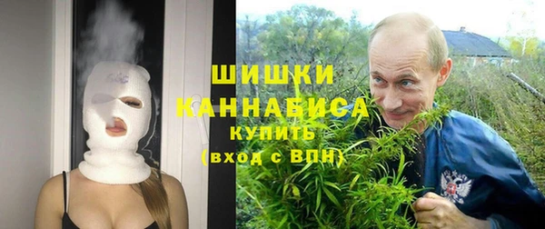 мескалин Надым